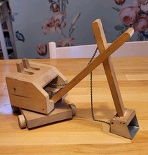 Bagger Spielzeug Finland