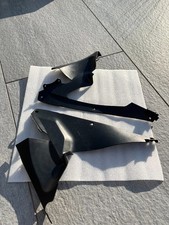 Honda CBR 1000 RR SC57 [2006] - Verkleidung Innenverkleidung Links