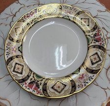 Royal Crown Derby Chelsea