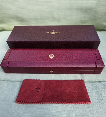 Original patek philippe - original,