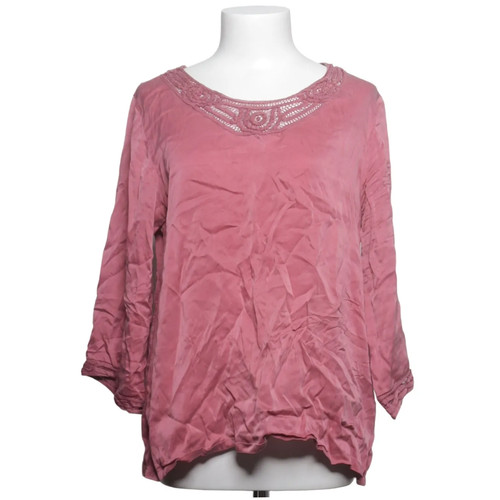 Relyher bluse größe xxl - größe:,