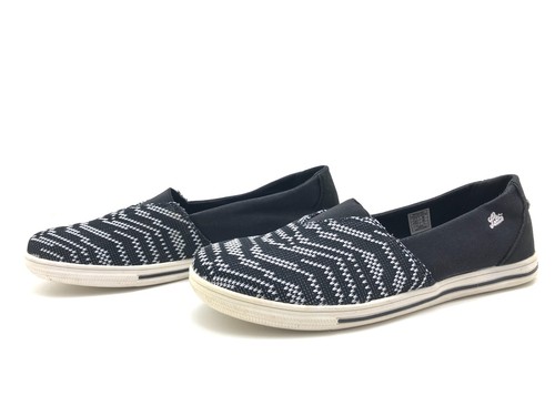 Lico herren halbschuhe 41 - lico, gr.