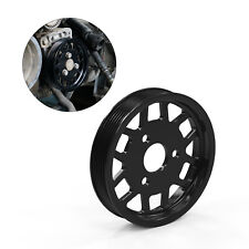 Aluminum Servolenkung Riemenscheibe Für BMW E36 323ic 323is 328i 328ic M52 Motor