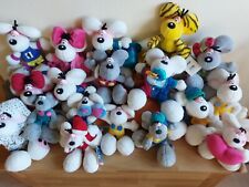 Diddl verschiedene wählen Sie hier ihren Lieblings-Diddl