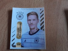 Ferrero Fußball EM 2020