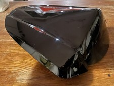 2007 - 2008 Suzuki GSXR 1000