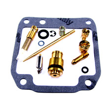 Vergaser Reparatursatz für