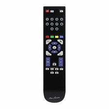 RM Series Fernbedienung