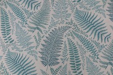 CHIVASSO CURTAIN FABRIC DESIGN