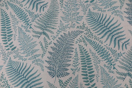 Chivasso gardinenstoff design - gardinenstoff,