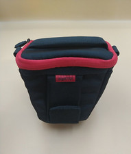 Digietui Protector Colt 1 für Olympus ,,#