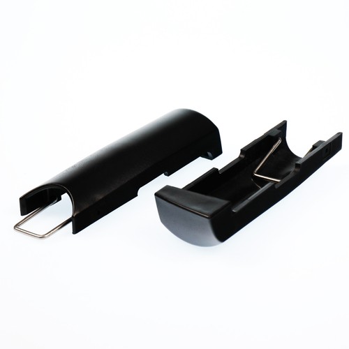 Jbl clip für gehäuse - für, cp