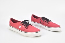 DC  Herren Sportschuhe Sneaker