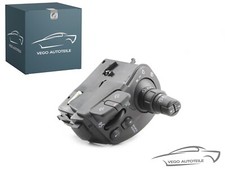 LENKSTOCKSCHALTER WISCHER