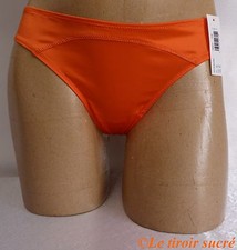 PRINCESS TAM TAM Nastasia