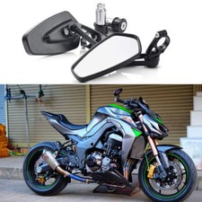Motorrad - 7/8",