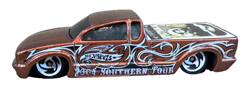 Miniatur mattel hot wheels - mattel,