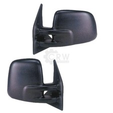 Außenspiegel Set für VW