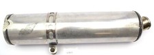 Triumph tt600 806ad - triumph,