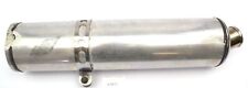 Triumph TT600 806AD - Schaldämpfer ESD Auspuff Micron