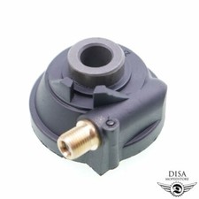 Tachoantrieb für Piaggio Zip