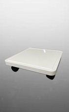 1 x Blumenroller Roll - Brett