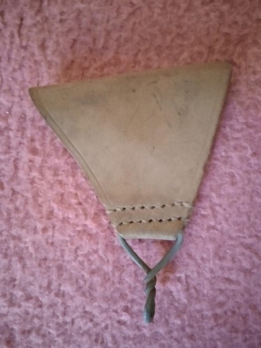 Original franz koppelschlaufe - franz.,