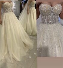 brautkleid hochzeitskleid