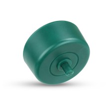 Rad Hinterrad Laufrolle Rolle