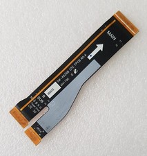 Original Samsung Galaxy A52 5G