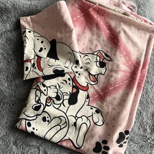 Vintage 90er walt - disney, 101