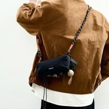 Outdoor Tasche Für