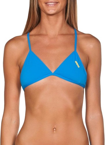 Arena damen badetop - badetop, schwimmtop