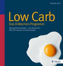 Low Carb - Das