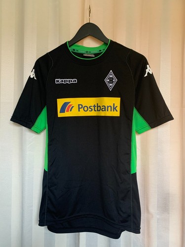 Borussia mönchengladbach - borussia,