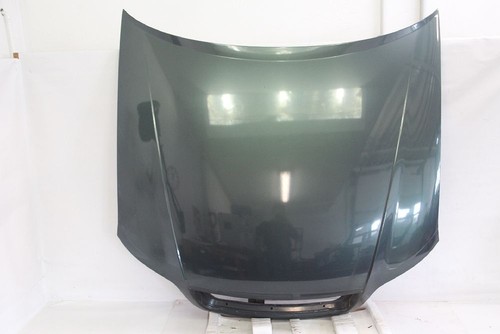 Motorhaube opel omega - omega, b