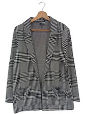 H&M DIVIDED Cardigan Damen
