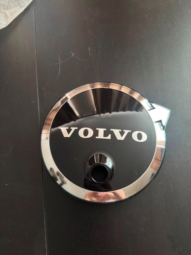 Volvo xc60 original - volvo,