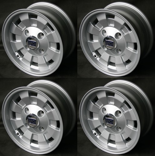 Cromodora cd28 style design - cromodora,