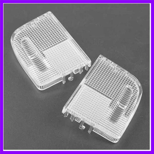Interior dome light cover roof - light,