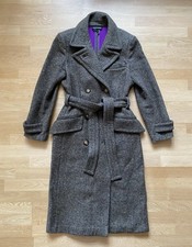 sonia rykiel Mantel Jacke Gr.S
