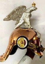 Reichsadler Offizier
