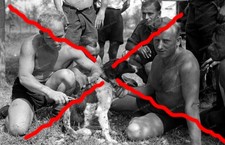 Negativ-65.Inf.-Div.-Italien-H