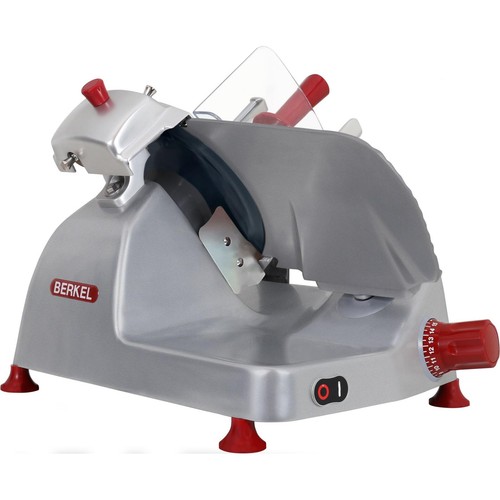 Berkel pro line xs25 - pro,