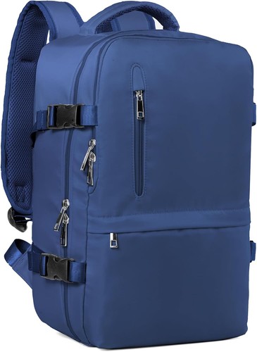 Hayayu reiserucksack 40x30x20 - hayayu,