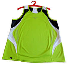 PRO TOUCH * DRY PLUS * Tank