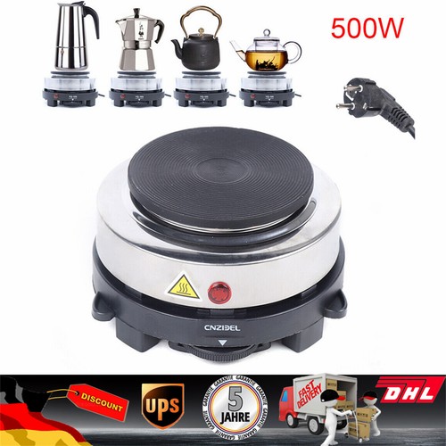 500w tragbarer mini - tragbarer,