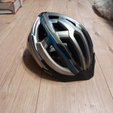 Speq Fahrradhelm S/M (54-59