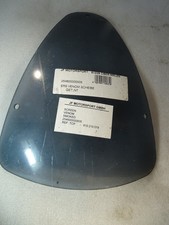 Five Stars  Windschild