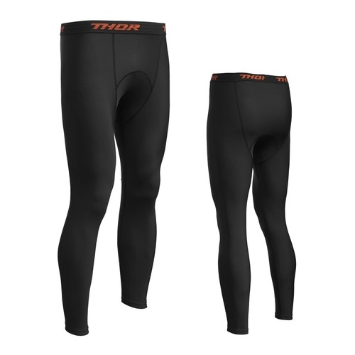 Funktions hose thor - hose,